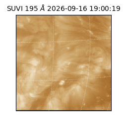 suvi - 2026-09-16T19:00:19.107000
