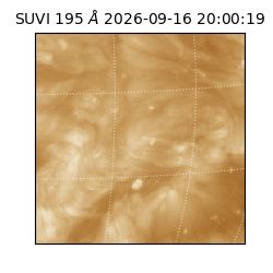 suvi - 2026-09-16T20:00:19.279000