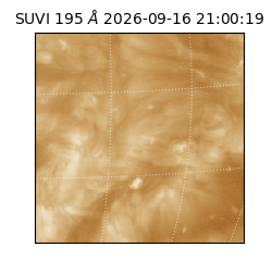 suvi - 2026-09-16T21:00:19.453000