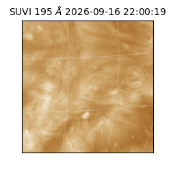 suvi - 2026-09-16T22:00:19.625000