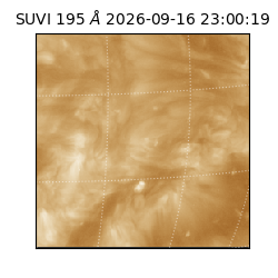 suvi - 2026-09-16T23:00:19.800000