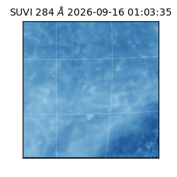 suvi - 2026-09-16T01:03:35.990000