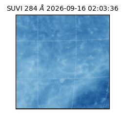 suvi - 2026-09-16T02:03:36.172000