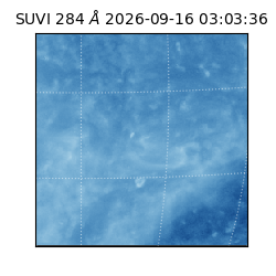 suvi - 2026-09-16T03:03:36.336000