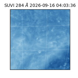 suvi - 2026-09-16T04:03:36.510000