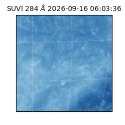 suvi - 2026-09-16T06:03:36.856000