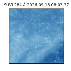 suvi - 2026-09-16T08:03:37.202000