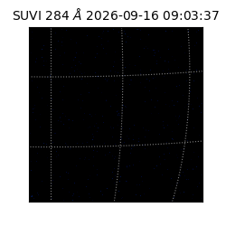suvi - 2026-09-16T09:03:37.373000