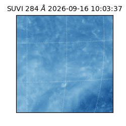 suvi - 2026-09-16T10:03:37.547000