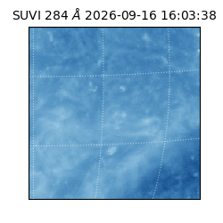 suvi - 2026-09-16T16:03:38.591000