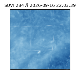 suvi - 2026-09-16T22:03:39.628000