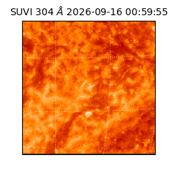 suvi - 2026-09-16T00:59:55.988000