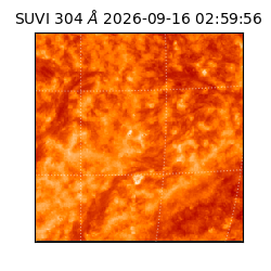 suvi - 2026-09-16T02:59:56.334000