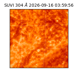 suvi - 2026-09-16T03:59:56.506000