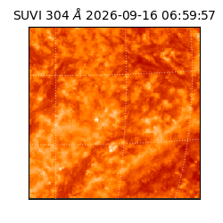 suvi - 2026-09-16T06:59:57.026000