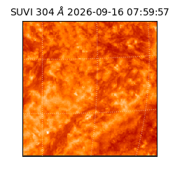 suvi - 2026-09-16T07:59:57.200000