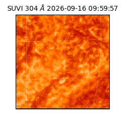 suvi - 2026-09-16T09:59:57.545000