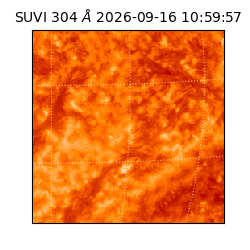 suvi - 2026-09-16T10:59:57.719000