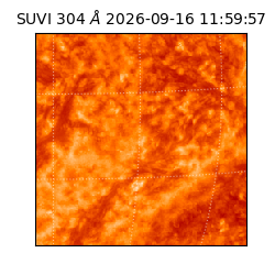 suvi - 2026-09-16T11:59:57.893000