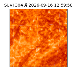 suvi - 2026-09-16T12:59:58.069000