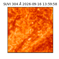 suvi - 2026-09-16T13:59:58.241000