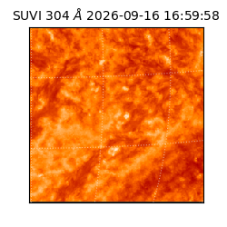 suvi - 2026-09-16T16:59:58.761000