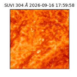 suvi - 2026-09-16T17:59:58.933000
