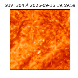 suvi - 2026-09-16T19:59:59.279000