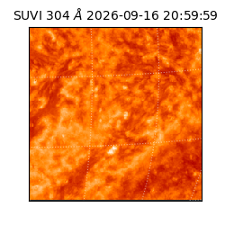 suvi - 2026-09-16T20:59:59.451000