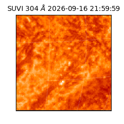 suvi - 2026-09-16T21:59:59.625000