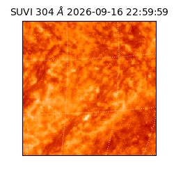 suvi - 2026-09-16T22:59:59.800000