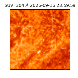 suvi - 2026-09-16T23:59:59.971000