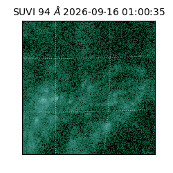suvi - 2026-09-16T01:00:35.990000