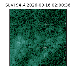 suvi - 2026-09-16T02:00:36.164000