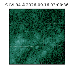 suvi - 2026-09-16T03:00:36.336000