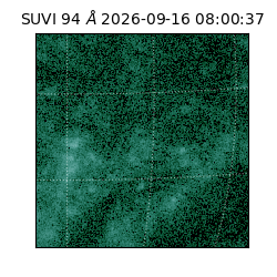 suvi - 2026-09-16T08:00:37.202000