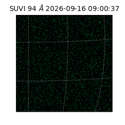 suvi - 2026-09-16T09:00:37.373000