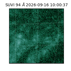 suvi - 2026-09-16T10:00:37.547000