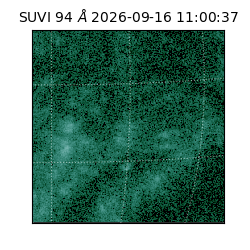 suvi - 2026-09-16T11:00:37.721000
