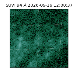 suvi - 2026-09-16T12:00:37.895000