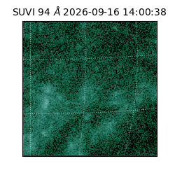suvi - 2026-09-16T14:00:38.247000