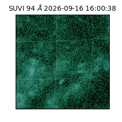 suvi - 2026-09-16T16:00:38.589000