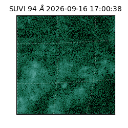 suvi - 2026-09-16T17:00:38.763000