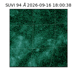 suvi - 2026-09-16T18:00:38.935000