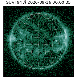 suvi - 2026-09-16T00:00:35.816000