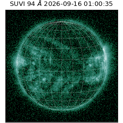 suvi - 2026-09-16T01:00:35.990000
