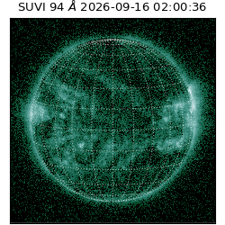 suvi - 2026-09-16T02:00:36.164000