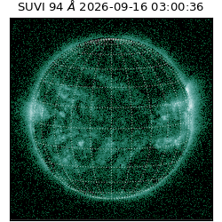 suvi - 2026-09-16T03:00:36.336000