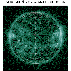 suvi - 2026-09-16T04:00:36.508000