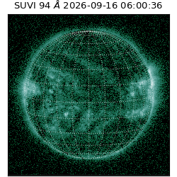 suvi - 2026-09-16T06:00:36.856000